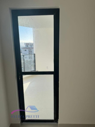 Imagem Apartamento com 2 Quartos à Venda, 51 m² em Nossa Senhora Da Penha - Vila Velha
