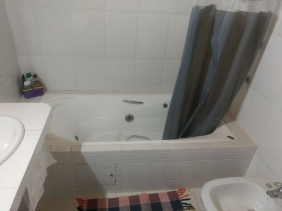 Imagem Chácara com 4 Quartos à Venda, 2.490 m² em Chácara Remanso (caucaia Do Alto) - Cotia