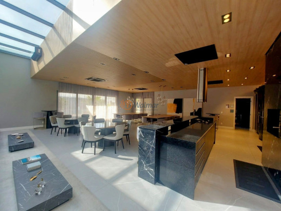 Imagem Imóvel com 3 Quartos à Venda, 112 m² em Cambuí - Campinas Imagem Imóvel com 3 Quartos à Venda, 112 m² em Cambuí - Campinas