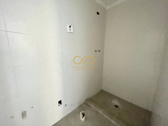 Imagem Cobertura com 2 Quartos à Venda, 131 m² em Canto Do Forte - Praia Grande Imagem Cobertura com 2 Quartos à Venda, 131 m² em Canto Do Forte - Praia Grande