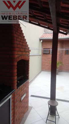 Imagem Casa com 2 Quartos à Venda, 150 m² em Jardim Europa - Votorantim Imagem Casa com 2 Quartos à Venda, 150 m² em Jardim Europa - Votorantim