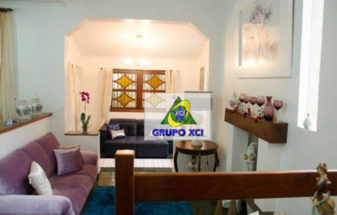 Imagem Sobrado com 3 Quartos à Venda ou Locação, 280 m² em Alto Taquaral - Campinas Imagem Sobrado com 3 Quartos à Venda ou Locação, 280 m² em Alto Taquaral - Campinas