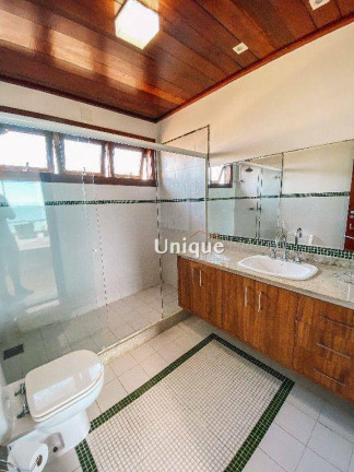 Imagem Casa com 4 Quartos à Venda, 240 m² em Manguinhos - Armação Dos Búzios