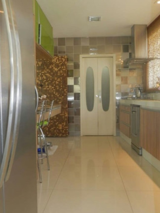 Imagem Casa com 4 Quartos à Venda, 525 m² em Alphaville 3 - Santana De Parnaíba Imagem Casa com 4 Quartos à Venda, 525 m² em Alphaville 3 - Santana De Parnaíba