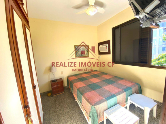 Imagem Apartamento com 3 Quartos à Venda, 145 m² em Braga - Cabo Frio Imagem Apartamento com 3 Quartos à Venda, 145 m² em Braga - Cabo Frio