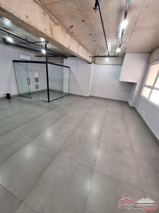 Imagem Sala Comercial à Venda, 57 m² em Centro - Jacareí