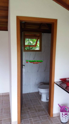 Imagem Chácara com 3 Quartos à Venda, 5 m² em São Francisco Xavier - São José Dos Campos