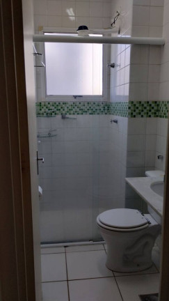 Imagem Apartamento com 2 Quartos à Venda, em Parque São Jorge - Campinas Imagem Apartamento com 2 Quartos à Venda, em Parque São Jorge - Campinas