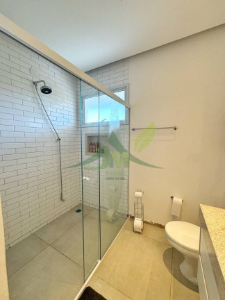 Imagem Chácara com 7 Quartos à Venda, 20.000 m² em Itapetinga - Atibaia Imagem Chácara com 7 Quartos à Venda, 20.000 m² em Itapetinga - Atibaia