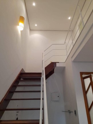Imagem Apartamento com 2 Quartos à Venda, 70 m² em Vila Uberabinha - São Paulo Imagem Apartamento com 2 Quartos à Venda, 70 m² em Vila Uberabinha - São Paulo