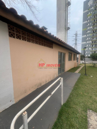 Imagem Apartamento com 2 Quartos à Venda, 44 m² em São Pedro - Osasco Imagem Apartamento com 2 Quartos à Venda, 44 m² em São Pedro - Osasco