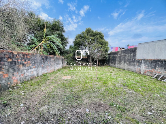 Casa com 2 Quartos à Venda, 138 m² em São João - Santa Maria