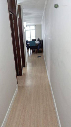 Imagem Apartamento com 3 Quartos à Venda, 98 m² em Caiçara - Praia Grande Imagem Apartamento com 3 Quartos à Venda, 98 m² em Caiçara - Praia Grande