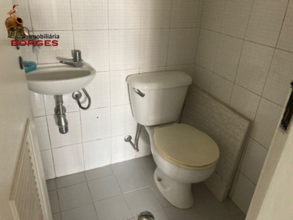 Imagem Apartamento com 3 Quartos à Venda, 132 m² em Brooklin - São Paulo Imagem Apartamento com 3 Quartos à Venda, 132 m² em Brooklin - São Paulo