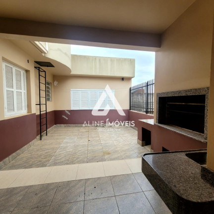Imagem Apartamento com 2 Quartos para Alugar, em Centro - Cruz Alta Imagem Apartamento com 2 Quartos para Alugar, em Centro - Cruz Alta