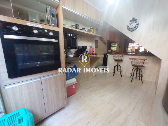 Imagem Casa com 2 Quartos à Venda, 120 m² em Braga - Cabo Frio