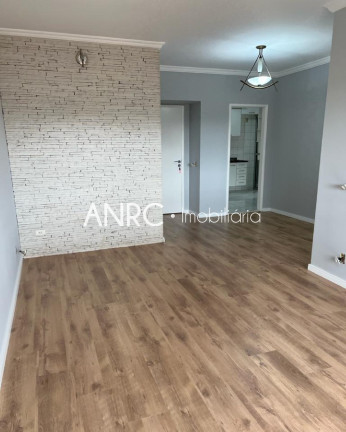 Imóvel com 3 Quartos à Venda, 88 m² em Vila Boa Vista - Barueri
