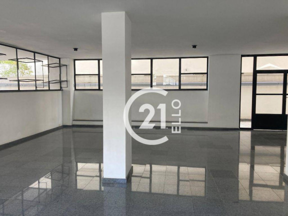 Imagem Apartamento com 3 Quartos à Venda, 180 m² em Jardim América - São Paulo Imagem Apartamento com 3 Quartos à Venda, 180 m² em Jardim América - São Paulo