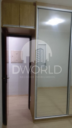 Imagem Imóvel com 3 Quartos à Venda, 70 m² em Planalto - São Bernardo Do Campo Imagem Imóvel com 3 Quartos à Venda, 70 m² em Planalto - São Bernardo Do Campo