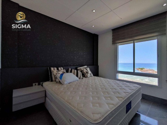 Imagem Apartamento com 3 Quartos à Venda, 155 m² em Pitangueiras - Guarujá Imagem Apartamento com 3 Quartos à Venda, 155 m² em Pitangueiras - Guarujá