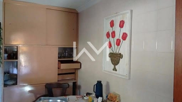 Imagem Sobrado com 4 Quartos à Venda, 300 m² em Nazare Paulista - Nazaré Paulista Imagem Sobrado com 4 Quartos à Venda, 300 m² em Nazare Paulista - Nazaré Paulista