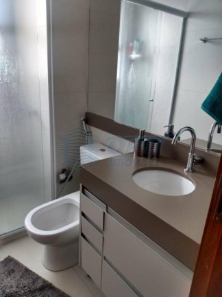 Imagem Apartamento à Venda, 70 m² em Jardim Botânico - Ribeirão Preto Imagem Apartamento à Venda, 70 m² em Jardim Botânico - Ribeirão Preto