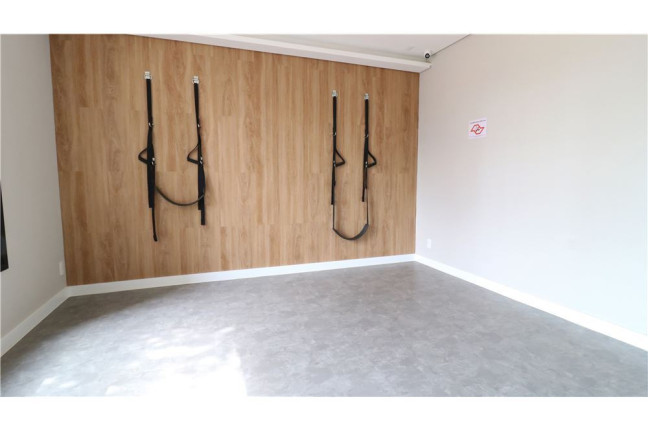 Imagem Apartamento com 1 Quarto à Venda, 23 m² em Perdizes - São Paulo Imagem Apartamento com 1 Quarto à Venda, 23 m² em Perdizes - São Paulo