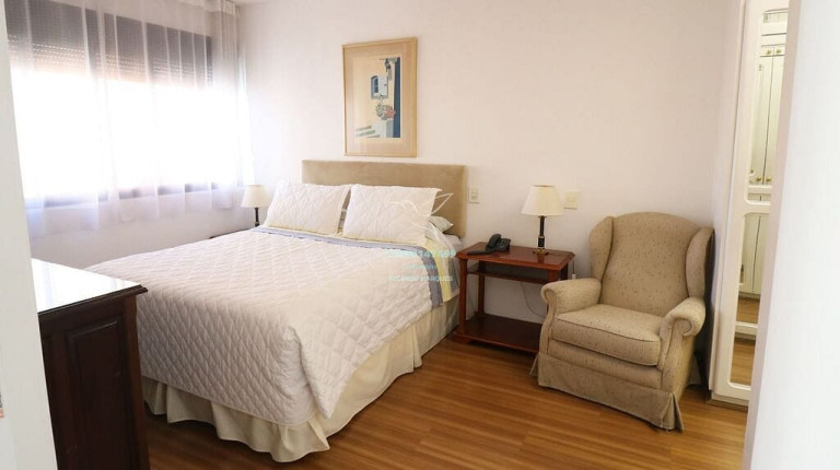 Imagem Apartamento com 1 Quarto à Venda, 58 m² em Jardim Paulista - São Paulo Imagem Apartamento com 1 Quarto à Venda, 58 m² em Jardim Paulista - São Paulo