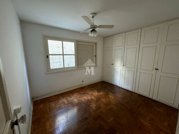 Imagem Apartamento com 3 Quartos para Alugar, 130 m² em Paraíso - São Paulo Imagem Apartamento com 3 Quartos para Alugar, 130 m² em Paraíso - São Paulo