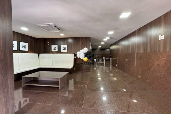 Imagem Sala Comercial à Venda, 35 m² em Jardim Botânico - Porto Alegre Imagem Sala Comercial à Venda, 35 m² em Jardim Botânico - Porto Alegre