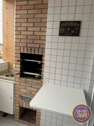 Imagem Apartamento com 3 Quartos à Venda, 72 m² em Moóca - São Paulo