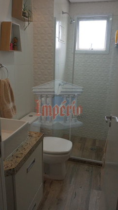 Imagem Apartamento com 2 Quartos à Venda, 49 m² em Paulicéia - São Bernardo Do Campo Imagem Apartamento com 2 Quartos à Venda, 49 m² em Paulicéia - São Bernardo Do Campo