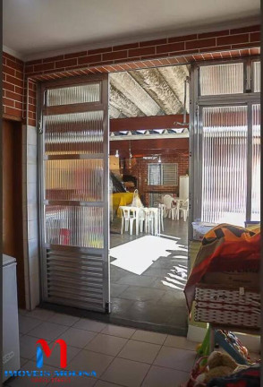 Imagem Sobrado com 4 Quartos à Venda, 232 m² em Santa Paula - São Caetano Do Sul Imagem Sobrado com 4 Quartos à Venda, 232 m² em Santa Paula - São Caetano Do Sul
