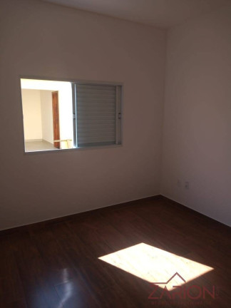 Imagem Casa com 2 Quartos à Venda, 98 m² em Jardim Morumby - Taubaté