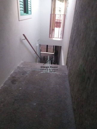 Imagem Casa com 3 Quartos à Venda, 125 m² em Itatiba