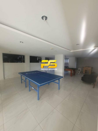 Imagem Apartamento com 3 Quartos à Venda, 71 m² em Tambauzinho - João Pessoa