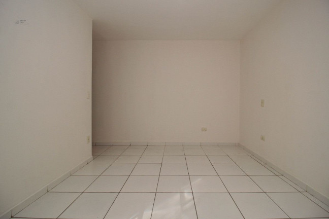Imagem Casa com 2 Quartos à Venda, 100 m² em Rio Pequeno - São Paulo Imagem Casa com 2 Quartos à Venda, 100 m² em Rio Pequeno - São Paulo