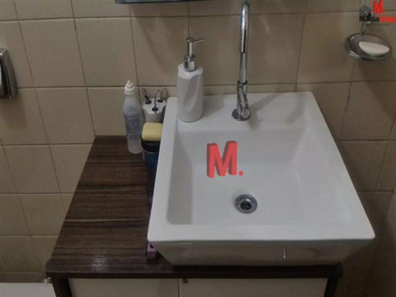 Imagem Apartamento com 2 Quartos à Venda, 88 m² em Jardim Europa - Sorocaba Imagem Apartamento com 2 Quartos à Venda, 88 m² em Jardim Europa - Sorocaba