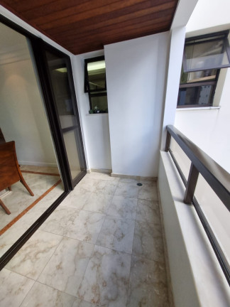 Imagem Apartamento com 4 Quartos à Venda, 182 m² em Pituba - Salvador Imagem Apartamento com 4 Quartos à Venda, 182 m² em Pituba - Salvador