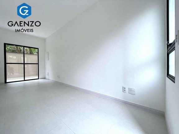 Imagem Casa de Condomínio com 2 Quartos à Venda, 60 m² em Ayrosa - Osasco Imagem Casa de Condomínio com 2 Quartos à Venda, 60 m² em Ayrosa - Osasco