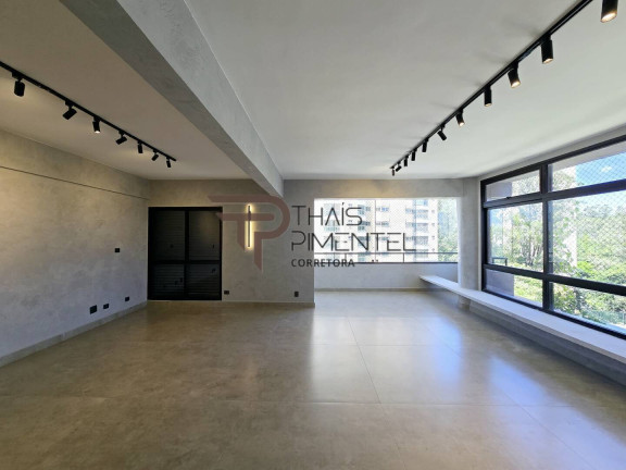Imagem Apartamento com 2 Quartos à Venda, 125 m² em Vila Yara - Osasco