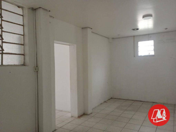 Imagem Loja para Alugar, 144 m² em Santana - Porto Alegre