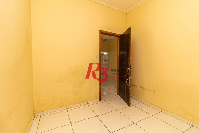 Imagem Casa com 2 Quartos à Venda, 67 m² em Catiapoã - São Vicente Imagem Casa com 2 Quartos à Venda, 67 m² em Catiapoã - São Vicente