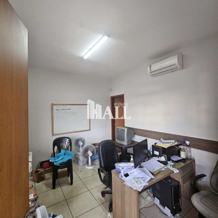 Imagem Imóvel Comercial à Venda, 270 m² em Boa Vista - São José Do Rio Preto Imagem Imóvel Comercial à Venda, 270 m² em Boa Vista - São José Do Rio Preto