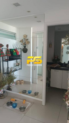 Imagem Apartamento com 2 Quartos à Venda, 75 m² em Tambaú - João Pessoa Imagem Apartamento com 2 Quartos à Venda, 75 m² em Tambaú - João Pessoa