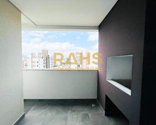 Imagem Apartamento com 3 Quartos à Venda, 119 m² em América - Joinville Imagem Apartamento com 3 Quartos à Venda, 119 m² em América - Joinville