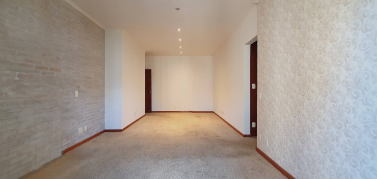 Imagem Apartamento com 4 Quartos à Venda, 314 m² em Brooklin - São Paulo Imagem Apartamento com 4 Quartos à Venda, 314 m² em Brooklin - São Paulo