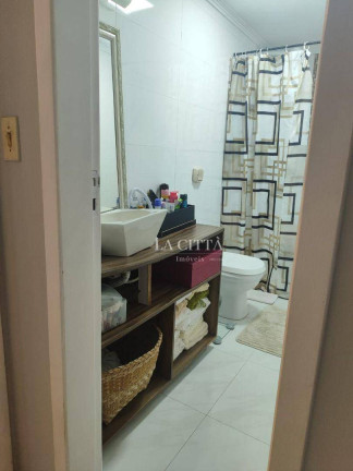 Imagem Apartamento com 3 Quartos à Venda, 290 m² em Centro - Balneário Camboriú Imagem Apartamento com 3 Quartos à Venda, 290 m² em Centro - Balneário Camboriú