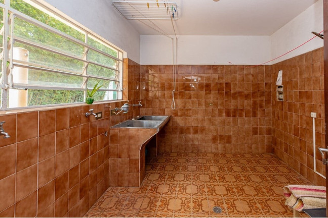 Imagem Casa com 3 Quartos à Venda, 232 m² em Alto Da Boa Vista - São Paulo