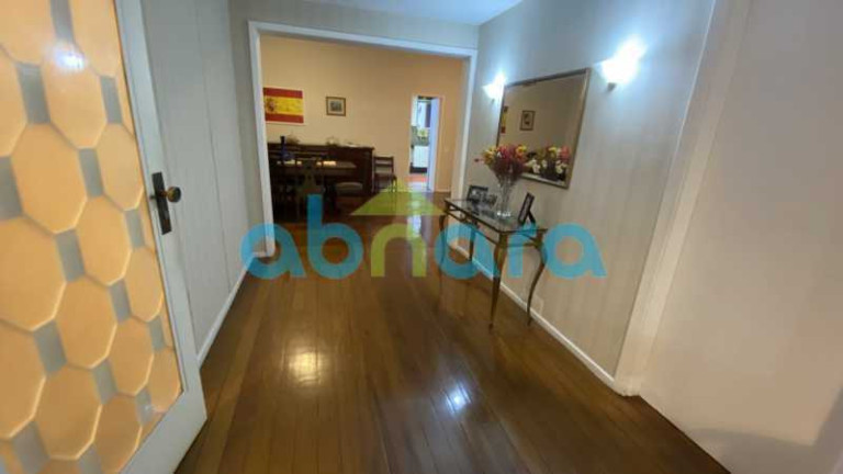 Imagem Apartamento com 3 Quartos à Venda, 206 m² em Copacabana - Rio De Janeiro Imagem Apartamento com 3 Quartos à Venda, 206 m² em Copacabana - Rio De Janeiro